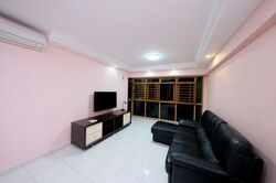 Blk 313B Anchorvale Gardens (Sengkang), HDB Executive #639299401